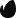 award logo
