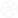 award logo
